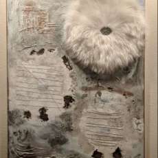 If These Walls Could Talk