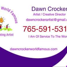 Dawn Crocker