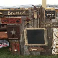 Random Stuff We Make