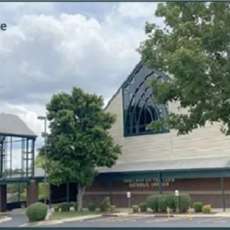 Our Lady of the Lake Catholic Church