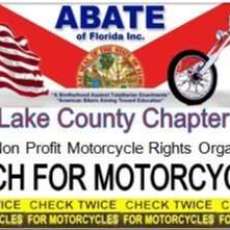 Abate of Fl, Inc Lake Cnty