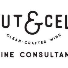 ASK ME HOW to Join🍷