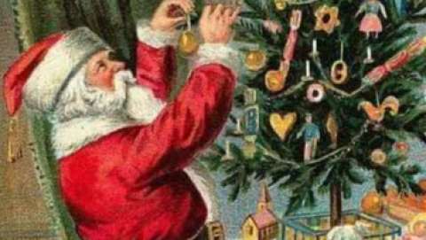 Christmas on the Sissiboo Craft Market
