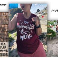 Many Ways to Get in Connect With Us