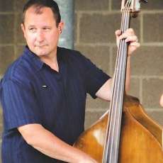 Jack Willoughby - A.K.A. Chris P Bacon - It's All About the Bass