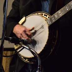 Cane Run - Meadowgreen Music Park 2018 - Clay City, KY