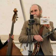 Cane Run, 8-Track Sells Are Brisk