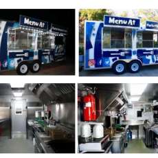 Interior/Exterior Photos