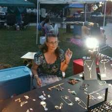 Sulphur Springs Celebration City