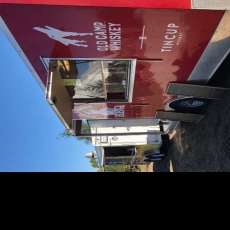 KC Wine, Food Truck Event