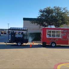 Maaco Classic Car Show / Toys For Tots