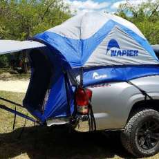 For the Days You Got to Be There Non-Stop.