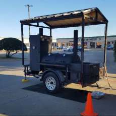 Man, Isn'T She a Beauty!