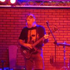 Sugar Mountain in Action