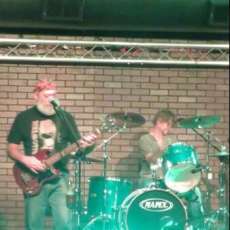 Sugar Mountain in Action