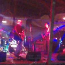 Sugar Mountain in Action