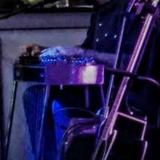 Sugar Mountain in Action