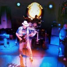 Sugar Mountain in Action