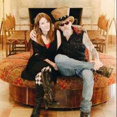 Wakulla Springs Lodge, Crawfordville, FL