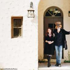 Wakulla Springs Lodge, Crawfordville, FL