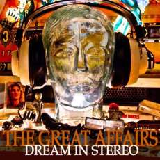 Dream in Stereo