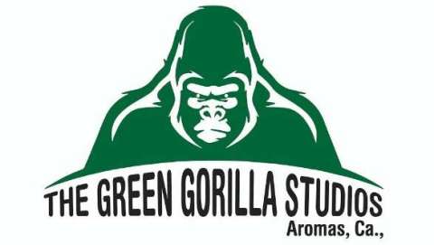 Lynette Driver Lynette Driver