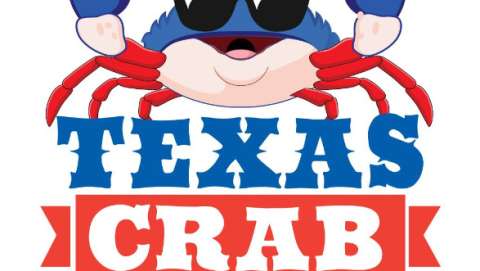 Texas Crab Festival