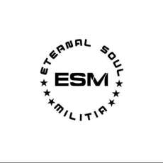 Eternal Soul Militia