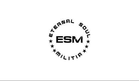 Eternal Soul Militia