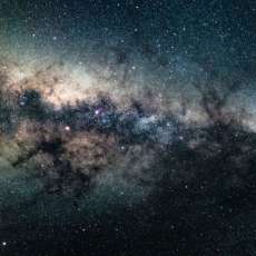 Milky Way