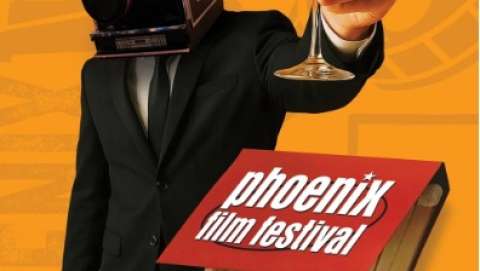 Phoenix Film Festival