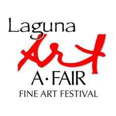 Laguna Art-A-Fair