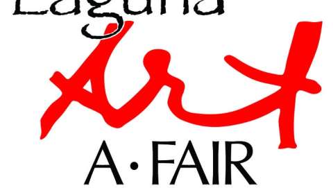 Call For Artists - Laguna Art-A-Fair