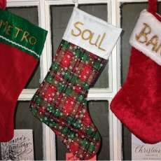 Merry Christmas 2022 Msb...Metro SOUL BAND