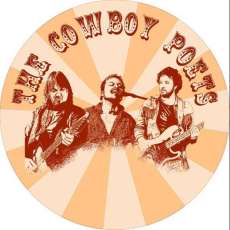 The Cowboy Poets