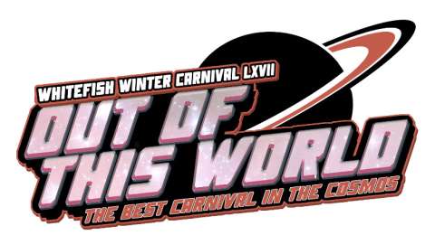 Whitefish Winter Carnival