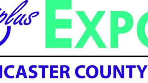 Lancaster County 50plus EXPO (Fall)