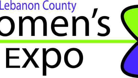 Lebanon County Women's Expo
