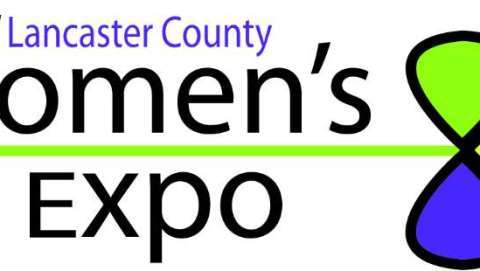 Lancaster County Women's Expo (Fall)