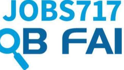 Jobs717 Job Fair