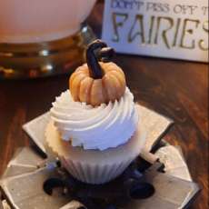 Home Fairies Offering