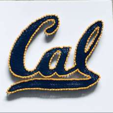 Cal Berkeley Logo