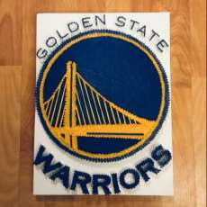 Golden State Warriors