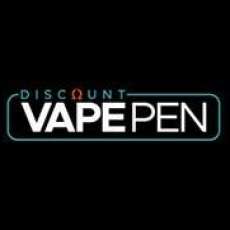 Discount Vapen