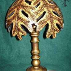 Cathy Frosch-hellenbrand