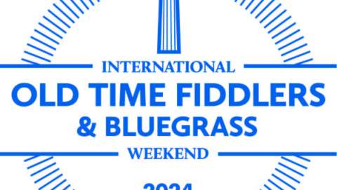 International Old Time Fiddle Workshop and Contest