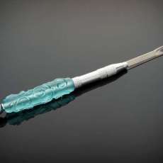 Seam Ripper