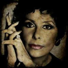 A Younger Look a Like