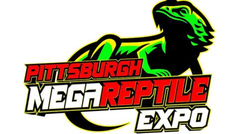 Pittsburgh Mega Reptile Expo