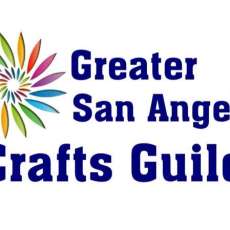 Greater San Angelo Crafts Guild